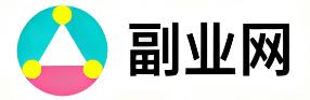 清徐副业网